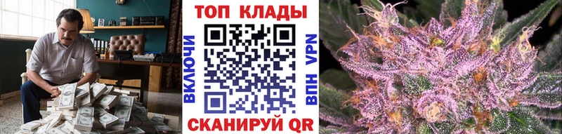 Названия наркотиков Хабаровск APVP  blacksprut онион  Меф мяу мяу 