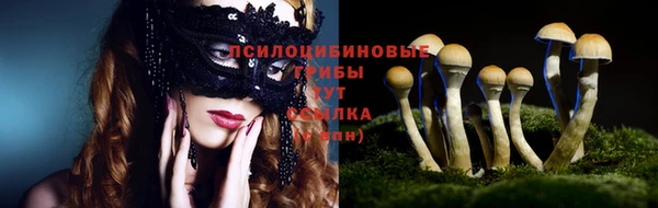 прущая мука Нефтекумск