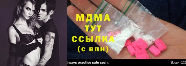 гидропоника Надым