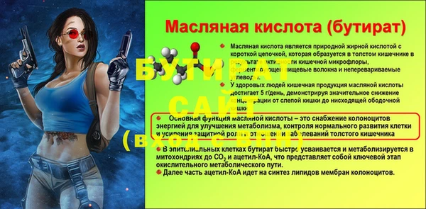 ПСИЛОЦИБИНОВЫЕ ГРИБЫ Нефтегорск