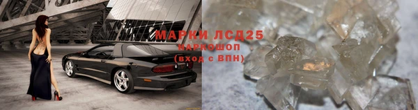 гидропоника Надым