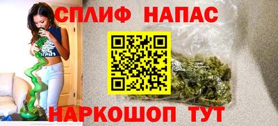 крисы Гусиноозёрск