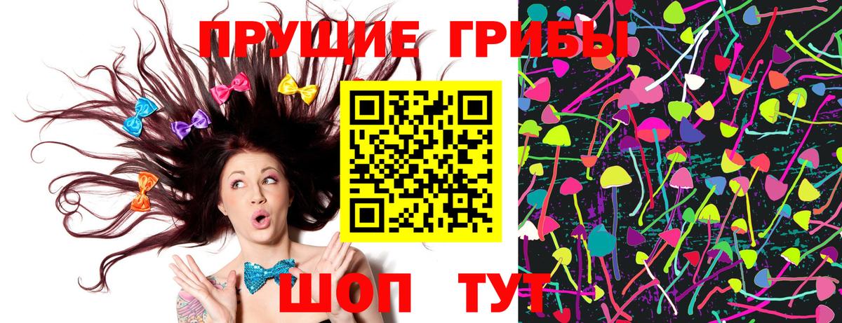 закладки  Вход с VPN  Хабаровск  Псилоцибиновые грибы MAGIC MUSHROOMS 
